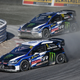 Illustration for article titled Fantasy WorldRX Preview: Southern Hemisphere Rallycross
